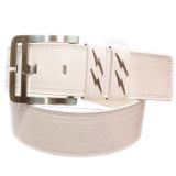Wide belt&nbsp;, HELENA