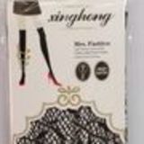 Collant XingHong 928 Noir