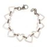 Pulsera de cerámica 9410