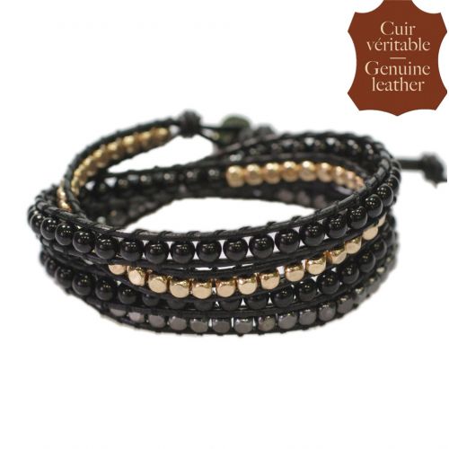 5218 bracelet