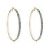 Boucles d' oreilles papillon 