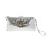 product Argent - 9764-29603