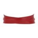Ceintures chaine JH058 Rojo - 9248-30879