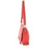 product Coral - 9894-31686