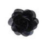 Pin 11 cm, rosa Stift TAMMY