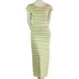 dress ANAIS