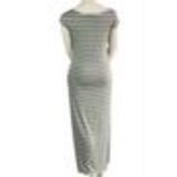 12 X Collant Laine Epais Kaki - 10001-33552