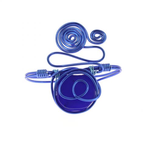Pulsera de Mujer