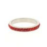  Anillo de acero inoxidable 6311