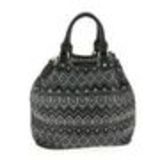  Sac CARINA