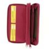 Porte-monnaie silicone, 2894