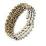 Bracelet à enrouler Jannike