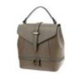 Sac pochette JONNA
