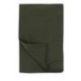 Bufanda oversize Rajni