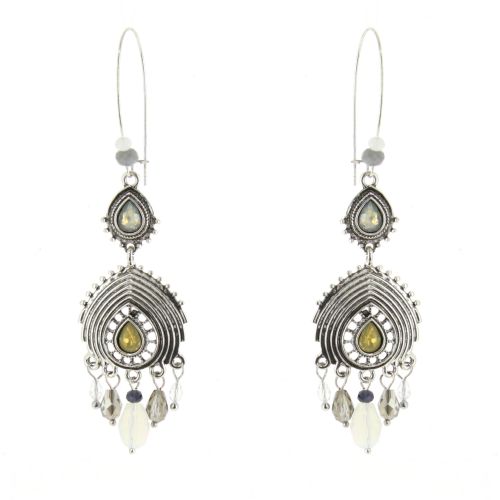 Pendientes