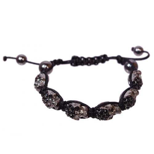 Boucles d' oreilles papillon