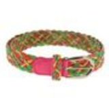 Ceintures chaine JH058