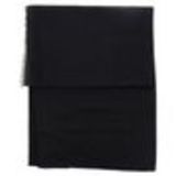 Schal, Pashmina Wolle 190 cm Bachra
