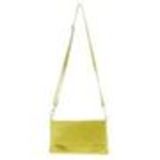 Sac Cuir Véritable Juna