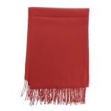 Bufanda para Mujer, BACHRA