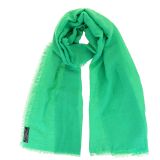 Star woman scarf, NUARA
