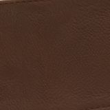 cintura di finta pelle Obi MICA