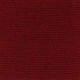 Wide Waist Elasticated Woman Belt, GLORIA Made in France