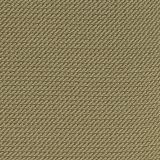 Ceinture femme élastique large à boucle 3 boutons, GLORIA Fabriqué en France