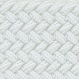 Elastic Fabric Braided Stretch Belts For Man and Woman, ERELL