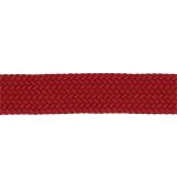 Cintura elastica intrecciato ERELL