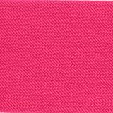 Ceinture femme élastique large à boucle 3 boutons, GLORIA Fabriqué en France