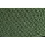 Ceinture femme élastique large à boucle 3 boutons, GLORIA Fabriqué en France