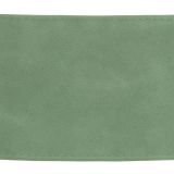 Cinturón de Mujer Obi Ancha de Cuero sintética, MICA