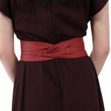 Cintura Donna Obi in Vera Pelle, CASSIANE