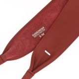 Cintura Donna Obi in Vera Pelle, CASSIANE