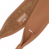 Damen Obi Gürtel aus echtem Leder, CASSIANE
