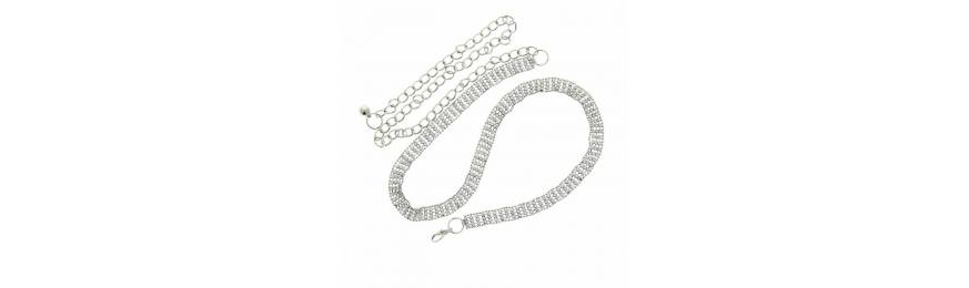 Ceintures - Chaines Ceintures - Chaines