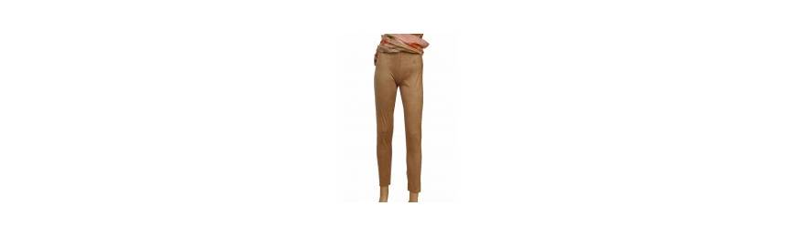 Leggings Leggings
