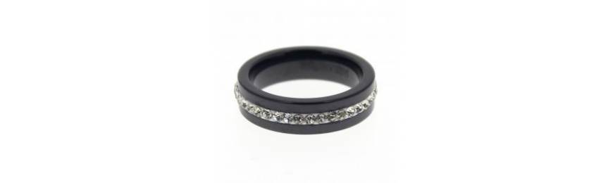 Ringe Ringe