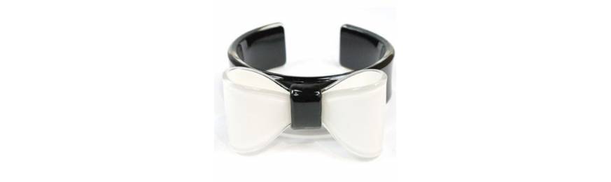 Bracelets Bracelets