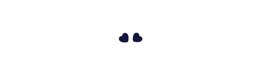 Boucles d'oreilles Boucles d'oreilles