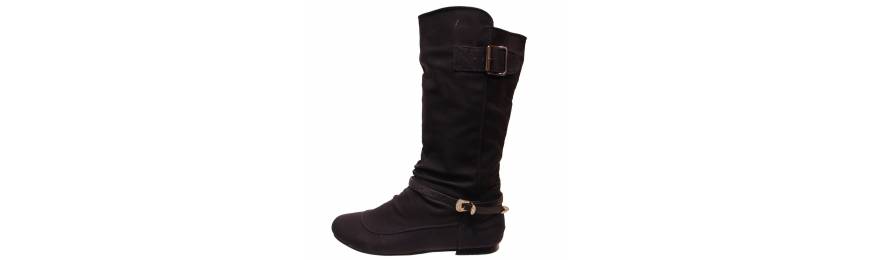 Bijoux de bottes Bijoux de bottes