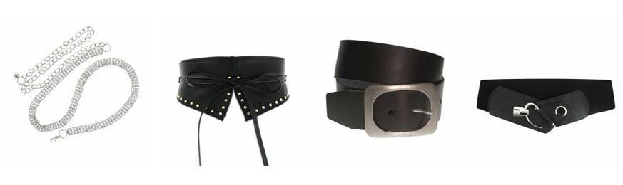 Belts for women Belts for women