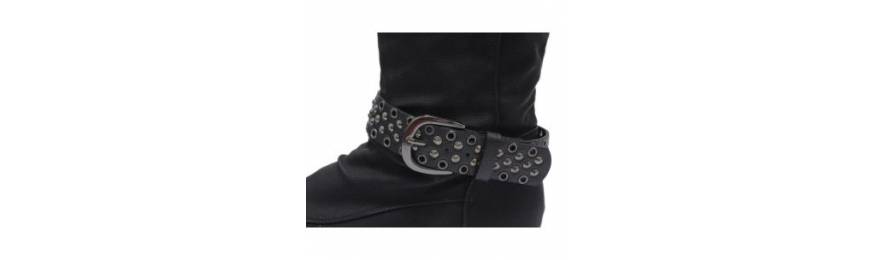 Bijoux de Bottes simple tour Bijoux de Bottes simple tour