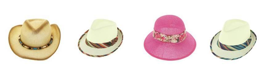 Caps, Hats Caps, Hats