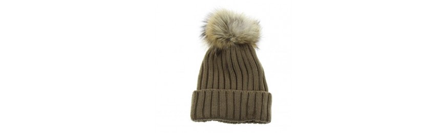 Bonnets Bonnets