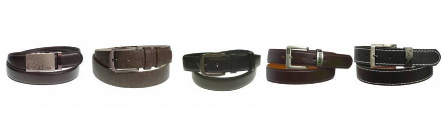 Ceintures Homme Ceintures Homme