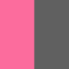 Rose (Argenté)