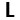 L