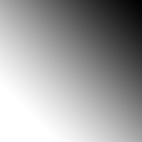 Monochrome
